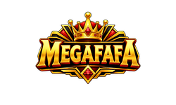 bola tangkas meja darat terbaik